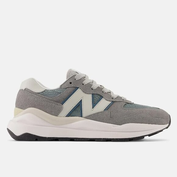 New Balance 57/40 Sedona Trooper Sneakers | M8.5 **BRAND NEW / NWT** - Picture 5 of 5